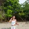 Princess - escort in El Nido