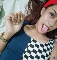 Princess - escort in Quezon