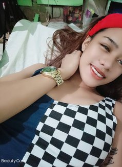 Princess - escort in Quezon Photo 2 of 6