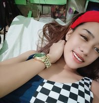Princess - escort in Quezon