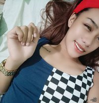 Princess - escort in Quezon