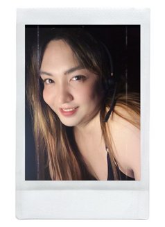 Princess - masseuse in Manila Photo 1 of 4