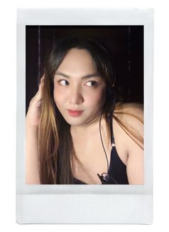 Princess - masseuse in Manila Photo 2 of 4