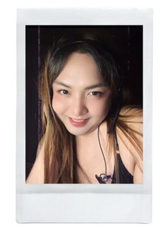 Princess - masseuse in Manila Photo 3 of 4