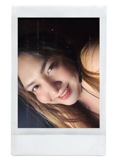 Princess - masseuse in Manila Photo 4 of 4