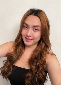 Princess - masseuse in Manila Photo 5 of 5