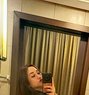 Princess From Philippines 🇵🇭 - puta in Abu Dhabi Photo 1 of 5