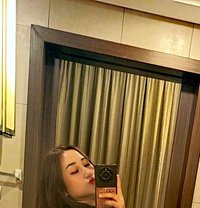 Princess From Philippines 🇵🇭 - puta in Abu Dhabi