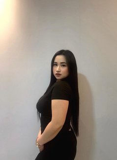 Princess From Philippines 🇵🇭 - puta in Abu Dhabi Photo 2 of 5