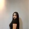 Princess From Philippines 🇵🇭 - puta in Abu Dhabi Photo 2 of 5