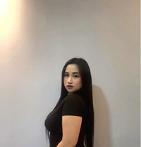 Princess From Philippines 🇵🇭 - puta in Abu Dhabi
