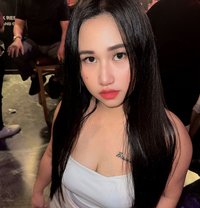 Princess From Philippines 🇵🇭 - puta in Abu Dhabi