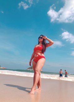 Princess From Philippines 🇵🇭 - puta in Abu Dhabi Photo 5 of 5