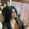 GeexoBkk/ incall / outcall - puta in Bangkok