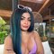 Princess Geexo - escort in Bangkok