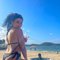 GeexoBkk/ incall / outcall - puta in Bangkok