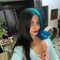 GeexoBkk/ incall / outcall - escort in Bangkok