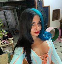 GeexoBkk/ incall / outcall - escort in Bangkok Photo 10 of 12