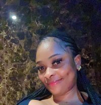 Princess - escort in Dubai
