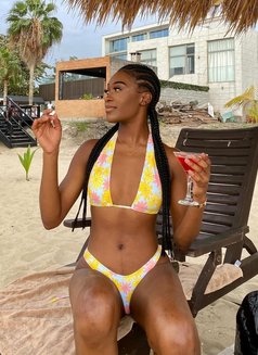 Princess - puta in Dubai Photo 4 of 7