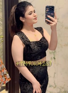 Princess Heer Only Outcall - escort in Doha Photo 5 of 7