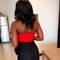 Princess hot African girl - puta in Bangkok Photo 2 of 6