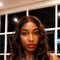 Princess hot African girl - escort in Bangkok Photo 2 of 3