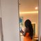 Princess hot African girl - escort in Bangkok Photo 3 of 7