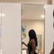 Princess hot African girl - puta in Bangkok Photo 2 of 4