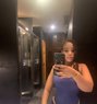 Princess, Hot Independent Queen - puta in Kolkata Photo 1 of 3