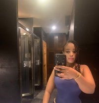 Princess, Hot Independent Queen - escort in Kolkata