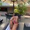 Princess, Hot Independent Queen - escort in Kolkata Photo 2 of 3