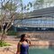 Princess, Hot Independent Queen - escort in Kolkata Photo 3 of 3
