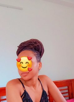 Princess Hot, Wet pussy, Few days only - escort in Chennai Photo 4 of 7