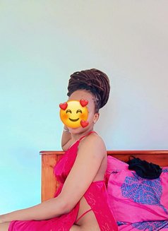 Princess Hot, Wet pussy, Few days only - escort in Chennai Photo 5 of 7