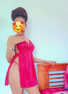 Princess Hot, Wet pussy, Few days only - escort in Chennai Photo 6 of 7
