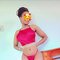 Princess Hot, Wet pussy great Body - puta in Hyderabad Photo 2 of 5