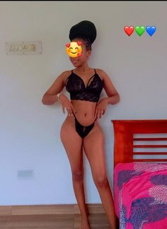 Princess Hot, Wet pussy great Body - puta in Hyderabad Photo 3 of 5