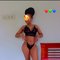 Princess Hot, Wet pussy great Body - puta in Hyderabad Photo 3 of 5