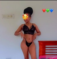 Princess Hot, Wet pussy great Body - puta in Hyderabad