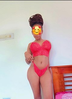 Princess Hot, Wet pussy great Body - puta in Hyderabad Photo 4 of 5