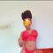 Princess Hot, Wet pussy great Body - puta in Hyderabad Photo 4 of 5
