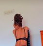 Princess Hot, Wet pussy great Body - escort in Hyderabad Photo 1 of 4