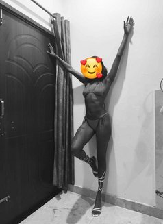 Princess Hot, Wet pussy great Body - escort in Hyderabad Photo 2 of 4