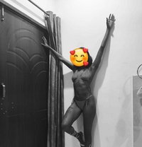 Princess Hot, Wet pussy great Body - puta in Hyderabad