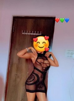 Princess Hot, Wet pussy great Body - escort in Hyderabad Photo 3 of 4