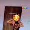 Princess Hot, Wet pussy great Body - escort in Hyderabad Photo 3 of 4