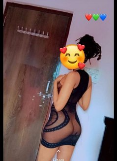 Princess Hot, Wet pussy great Body - escort in Hyderabad Photo 4 of 4