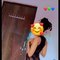 Princess Hot, Wet pussy great Body - escort in Hyderabad Photo 4 of 4