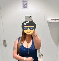Princess - adult performer in Thane